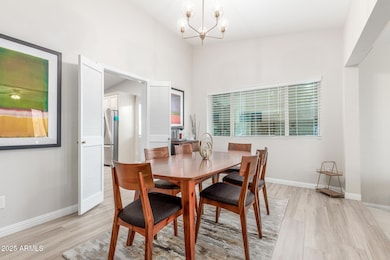 2313 W Keating Ave, Mesa, AZ 85202 - photo 5