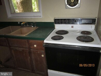 1380 Solomons Island Rd, Huntingtown, MD 20639 - photo 3