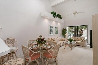 81 Emerald Woods Dr unit M8, Naples, FL 34108 - photo 7