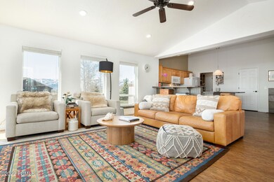7850WasatchWay-6