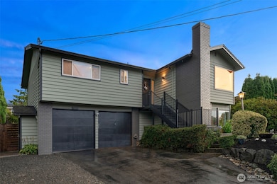 1026 Glen St, Edmonds, WA 98020 - photo 6