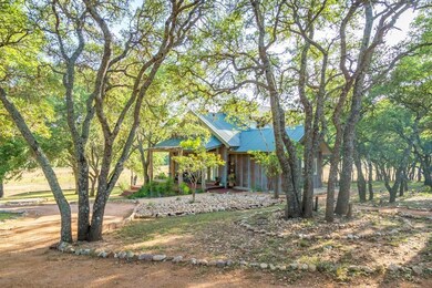 597 Achtzehn Rd, Fredericksburg, TX 78624 - photo 5