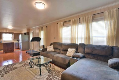 1822 Robinhood Rd, Albany, GA 31707 - photo 5