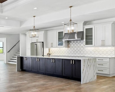 15514 Aron Cir, South Gulf Cove, FL 33981 - photo 6