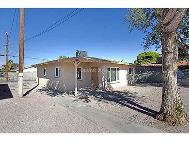 Property Photo.