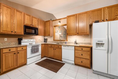 W_Cypress_Grove-138