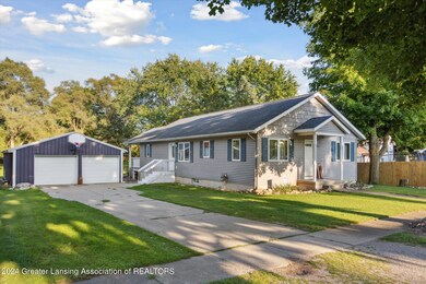 03-455-Oak-St-Maple-Rapids-MI-48853-Wind