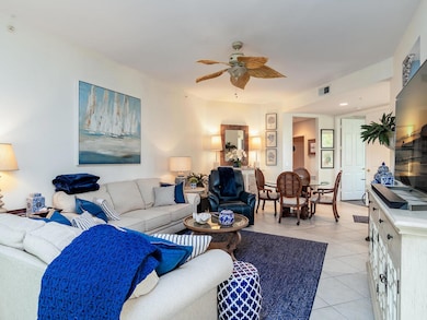 4660 Hawks Nest Way Unit 101 Naples FL 3