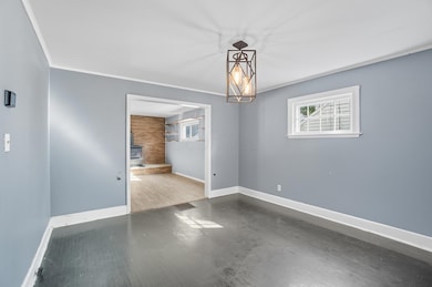 610 Salisbury Rd, Columbus, OH 43204 - photo 6