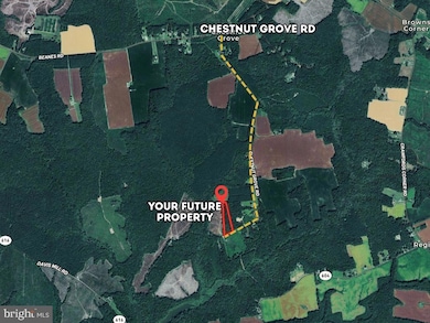 00 Chestnut Grove Ln, Heathsville, VA 22473 - photo 2