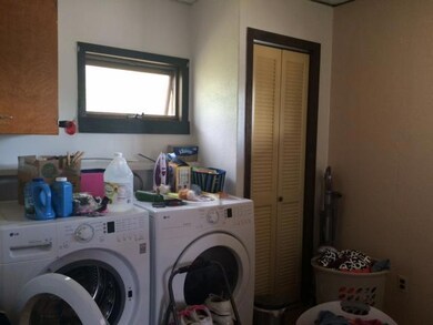 Laundry room<|><|>