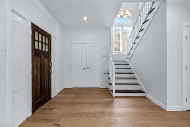 5538 Junius St, Dallas, TX 75214 - photo 6