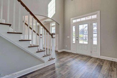 5130 Trumpet Vine Way-small-004-001-P596