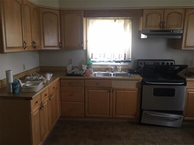 606 River St, Iva, SC 29655 - photo 7