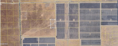 0 107th St West and Avenue F2 unit 25008884, Antelope Acres, CA 93536 - photo 2