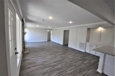 20326 Laverton Dr, Katy, TX 77450 - photo 6