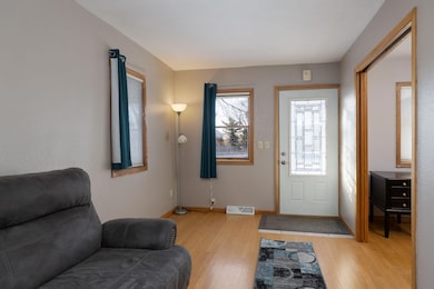 1653 Redfield St, La Crosse, WI 54601 - photo 7