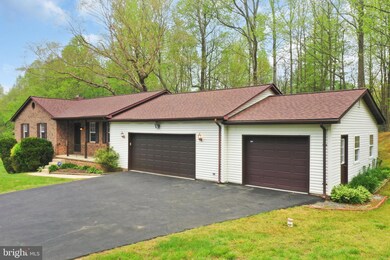 8331 Pushaw Station Rd, Owings, MD 20736 - photo 6