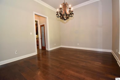 455 Singleton Rd, Dubach, LA 71235 - photo 7