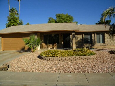 604 W Posada Ave, Mesa, AZ 85210 - photo 4