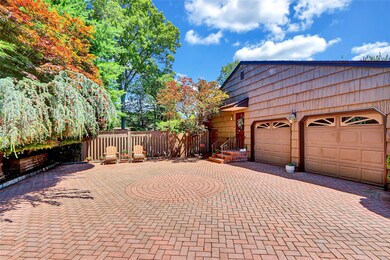 51 Glenridge Ave, Stony Brook, NY 11790 - photo 4