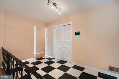 1905 Gaither St, Temple Hills, MD 20748 - photo 7