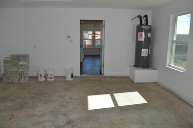 3100 Cardinal Dr, Ennis, TX 75119 - photo 3