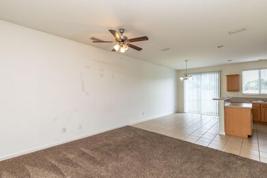 2322 Sunset Bluff Dr, Jacksonville, FL 32216 - photo 7