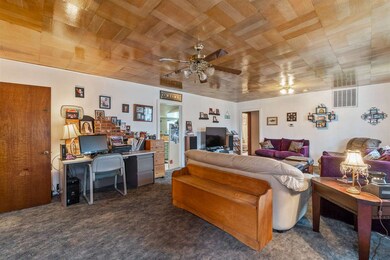 317 4th Ave SE, Albany, OR 97321 - photo 5