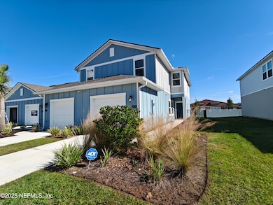 1731 Bridger Trace, Middleburg, FL 32068 - photo 2