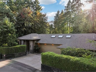 4400 Calaroga Dr, West Linn, OR 97068 - photo 4