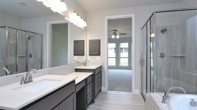 4005 Emerson Cove Dr, Spring, TX 77386 - photo 5