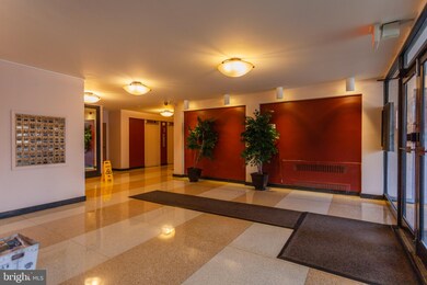 The Monroe House Condos unit 403, Washington, DC 20006 - photo 4