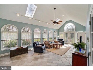 4880 Gloucester Dr, Doylestown, PA 18902 - photo 7