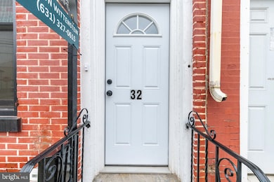 32 E Elm St, Norristown, PA 19401 - photo 5