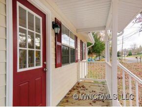 78 Wyatt St, Asheville, NC 28803 - photo 4