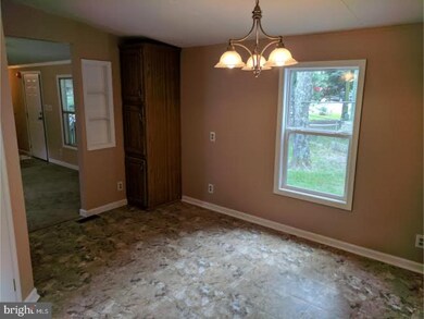 3526 Weymouth Rd, Browns Mills, NJ 08015 - photo 4