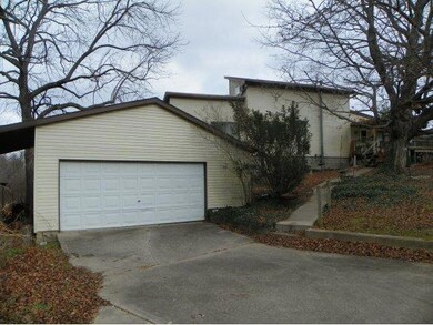 22049 Us Highway 52, Laurel, IN 47024 - photo 5