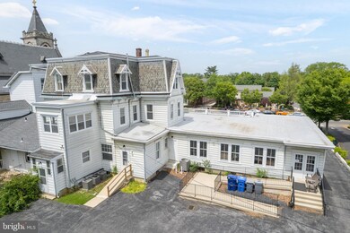 30 W Main St unit B, Moorestown, NJ 08057 - photo 5