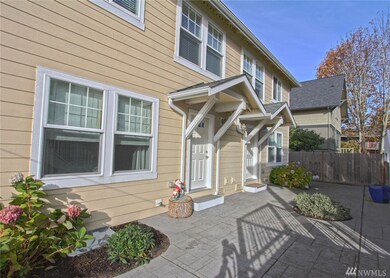 1919 Hoyt Ave unit B, Everett, WA 98201 - photo 5