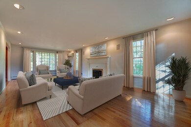 5 Runnymede Dr, North Hampton, NH 03862 - photo 2