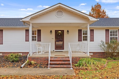 204 Oak View Dr, Cabot, AR 72023 - photo 6