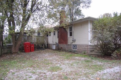 8607 W 132nd Ave, Cedar Lake, IN 46303 - photo 3