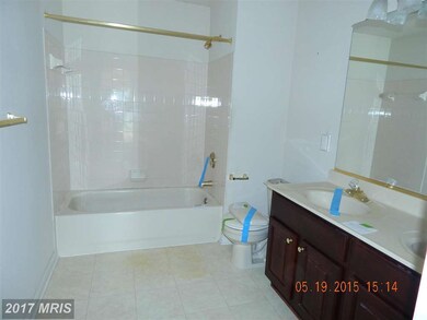 9 Planted Garden Ct, Woodstock, MD 21163 - photo 7