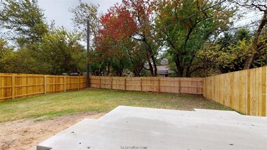 2349 Cornell Dr, College Station, TX 77840 - photo 4