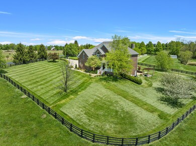 7-web-or-mls-DJI_0638