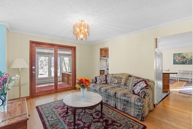 15 Casey Dr, Hooksett, NH 03106 - photo 6