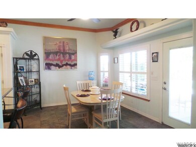 Sunny Casual Dining