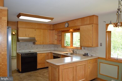 373 Cheyney Rd, Glen Mills, PA 19342 - photo 6