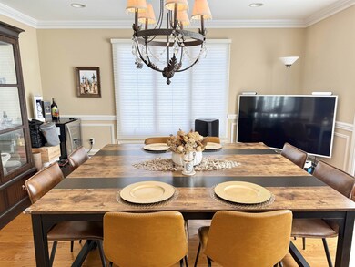 13 1st St, Englewood Cliffs, NJ 07632 - photo 5